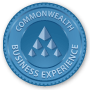 Business Experience Seal